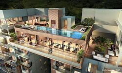 Sea Horizon (D18), Condominium #604245551